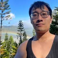 8 "Daniel Rusin" profiles