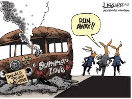 Jul 10, 2021 · view the latest political cartoons by lisa benson, with satire humor, jokes, and pictures for the latest in politics, news and culture. Lisa Benson Cartoon For September 7 The Spokesman Review