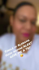 40 Years Old Ebony Women Mobile Alabama