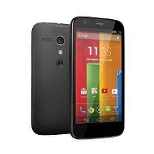 This will display your moto g's imei number. How To Unlock Motorola Moto G Sim Unlock Net