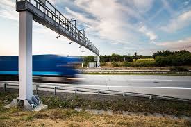 Klasse mit kfz über 3,5 t höchstzulässigem gesamtgewicht (hzg) ist eine kilometerabhängige maut. Maut Lkw Maut Maut Europa
