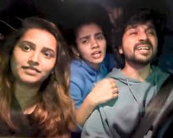 Jackson is Bosssssss ! 😂🤣😂🤣😂