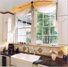 Maybe you would like to learn more about one of these? 50 Window Valance Curtains For The Interior Design Of Your Home