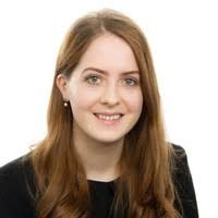 900+ "Catcher" profiles