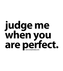 Not Perfect on Pinterest | Im Lost Quotes, Not Perfect Quotes and ... via Relatably.com