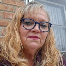 Happy Holiday to all!!