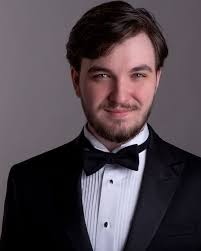 🎶 We're thrilled to celebrate the incredible achievements of our current  GGS students and alumni, who've earned a spot