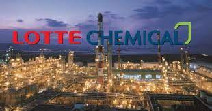 Johor bahru, kulai, pontian, kluang, kota tinggi, mersing, muar, batu pahat, segamat ayer baloi, ayer hitam, bakri, batu anam, bekok, benut, bukit gambir, bukit pasir, chaah, endau, gelang patah, gerisek, gugusan. Kerja Kosong Manpower Diperlukan Di Project Titan Pasir Gudang Kerja Kosong Malaysia