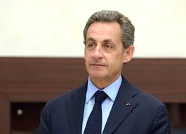Le monde, 15 января 2021. Franca Comeca A Julgar Nicolas Sarkozy Nesta 2Âª Feira Poder360