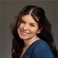 400+ "Glatfelter" profiles