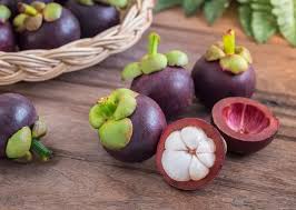 Buah manggis dikenal sebagai buah eksotis dan disukai banyak orang. Obat Stroke Herbal Paling Ampuh Dari 5 Tanaman Alami Berikut Ini