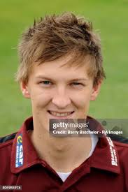 984 Waller County Stock Photos, High-Res Pictures, and Images