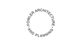 Fowlerarchitectureandplanning is ranked 3,595,816 in the united kingdom. Architectural Professionals In Wiltshire Architectural Planning Consultants