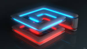 This resolution also suitable with the official resolution of oneplus 3. 61 Cool Wallpaper 3d On Wallpapersafari