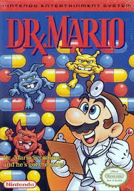 You must own the cartridge to download. Mario Warrior Dragon Warrior Hack Nintendo Nes Rom Download