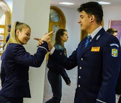 Media minimă de admitere nu poate fi mai mică de 5. Admitere In Scolile De PoliÅ£ie Vezi Cum Sunt Repartizate Locurile Stirile Kanal D