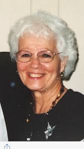 Obituary information for Gladys Elizabeth Huddlestun