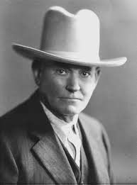 Louia Randle Pipkin Sr. (1866-1951)