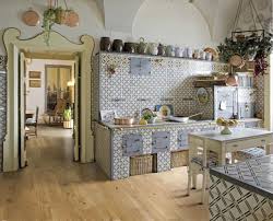 Tekno Rekord Parquet Cucina In Muratura Cucina Moderna Pranzo Cucina