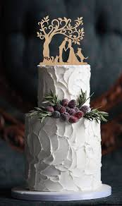 Bird Tree Wedding Cake Topper Is The Best Way To Make Your Party Special Wedding Cake T Wedding Cake Tree Rustic Wedding Cake Toppers Wedding Cake Decorations