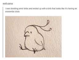 Humor Funny Meme Picture Kickass Funny Cute Funny Pictures Cute Drawings