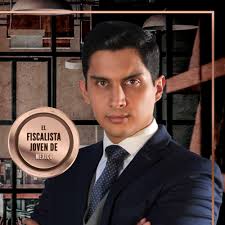 Los Fiscalistas más importantes de México