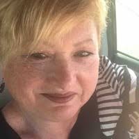 Tarik Pellerin Email & Phone Number