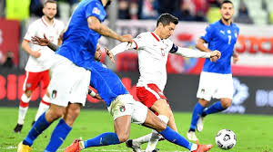 Lubisz tanie podróżowanie, promocje, tanie loty? Liga Narodow Podzial Punktow W Meczu Polska Wlochy Polsat Sport