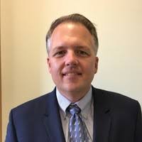 Shane Witter Email & Phone Number