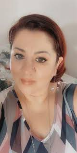 Jalisco Beauty Salon, 305 N Azusa Ave, Azusa, CA 91702, US