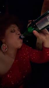 The live music experience at @level.restaurant always seems to quench my  thirst, like @sanpellegrino_us water; with or without a cup it’s so so  gooooooooood❣️🎶🎼💯 #levelrestaurant #livemusic ...