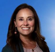 New Job| How to find a job| Melissa Carvalho |Providence, RI| Boston, MA|  Worcestor, MA