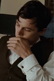 Did Jesse James Lee Harrington Die