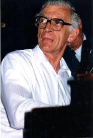 Ron Hayton's Instagram, Twitter & Facebook