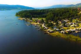 Our cet time zone converter will help you find and compare moelv time to any time zone or city around the world. Steinvik Camping Moelv Innlandet Hedmark Norway Mt Campings Noorwegen