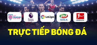 We did not find results for: Xoi Láº¡c Tv Link Xem Bong Ä'a Trá»±c Tiáº¿p Ful Hd Táº¡i Xoilac Tv