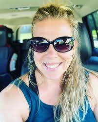 Hey everyone my name is Heather Ouellette and I am a 34 year old mother of  2 from wasaga beach Ontario. Life is busy and fun and I would not have it