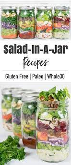 Pin On Eating Well