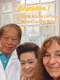 Instagram photo by Ensinamentos Pai Lin • Oct 1, 2025 at 8:06 PM