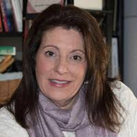 50+ "Vessella" profiles