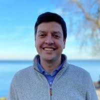 Jacob Shivers Email & Phone Number