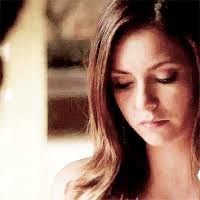 Violet wilder practice pp GIF