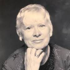 Jo Ann Emma Poach Obituary December 12, 2019