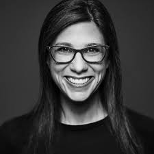 Arnold, Marissa (@nitWitty)