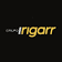 Logo de GRUPO RIGARR