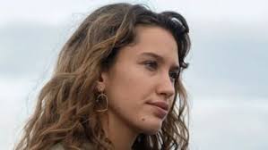 Cacho, el abuelo que soñó toda su vida en conocer a Soledad Pastorutti