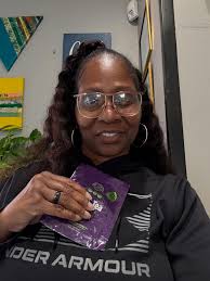 Stay Focused and Achieve Your Goals This October