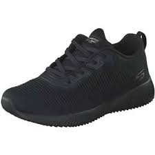 In der regel werden für jeden sport. Sportschuhe Turnschuhe Fur Mehr Erfolg Spass
