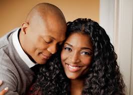 Tamara George's Instagram, Twitter & Facebook