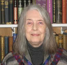 Amazon.com: Kerry Usher: books, biography, latest update